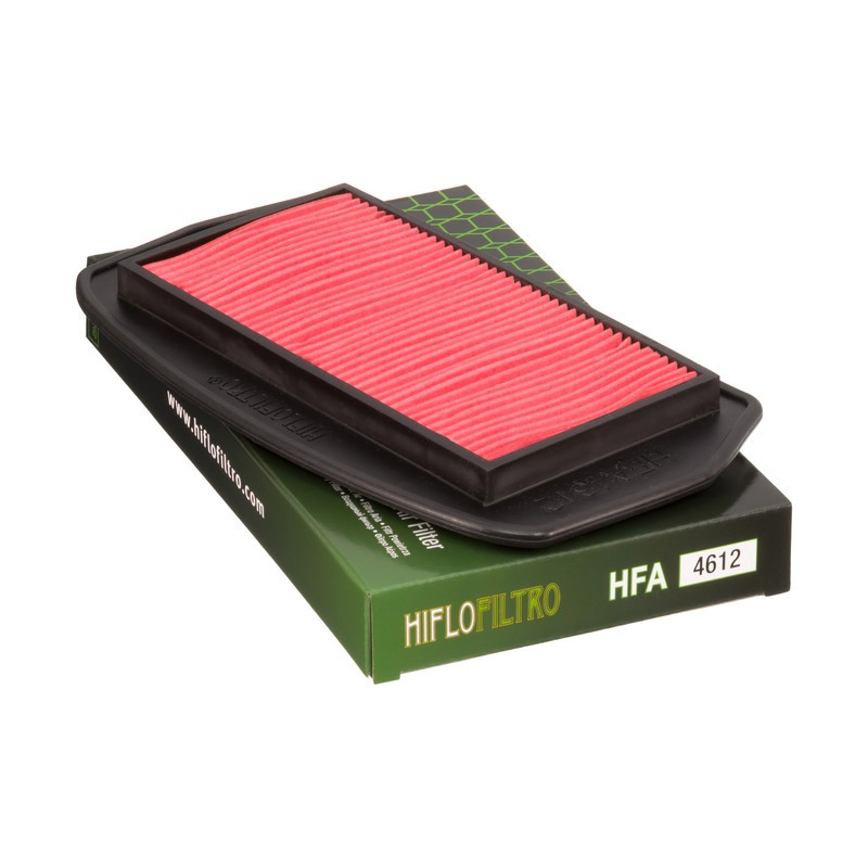HFA4612 Hiflofiltro