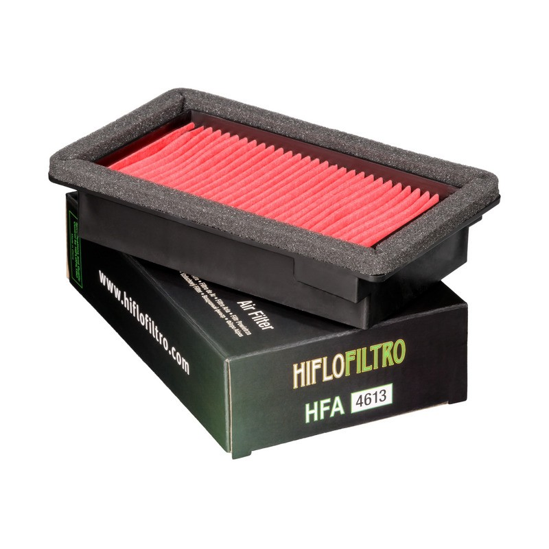 HFA4613 Hiflofiltro