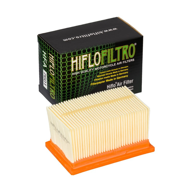HFA7601 Hiflofiltro