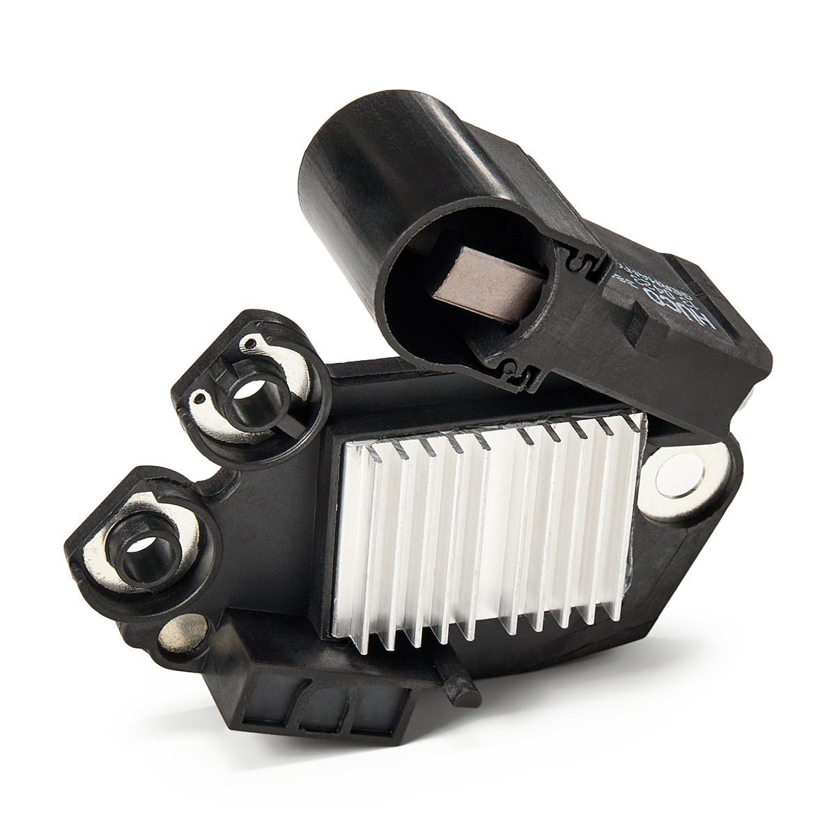 Comprar 130423 Hitachi Regulador del alternador