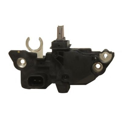 130601 Hitachi Regulador alternador