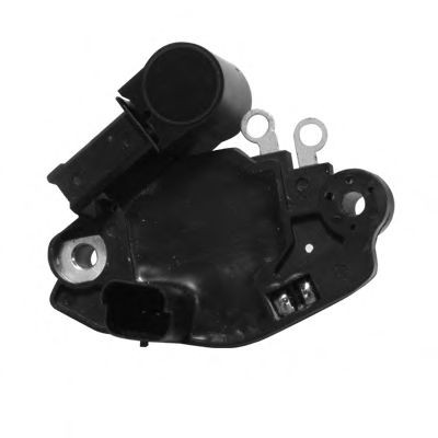 130715 Hitachi Regulador alternador