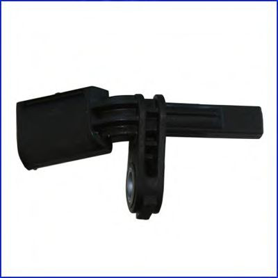 Sensor ABS delantero derecho Hitachi 131410 precio, desde 14,01 EUR