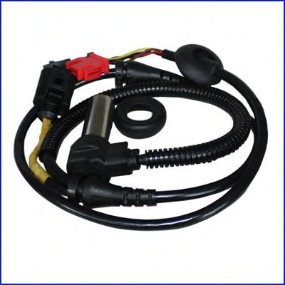 Sensor ABS 131417 Hitachi