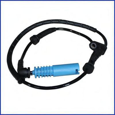 131522 Hitachi Sensor de freno, trasero