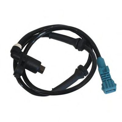 131551 Hitachi Sensor de rueda abs