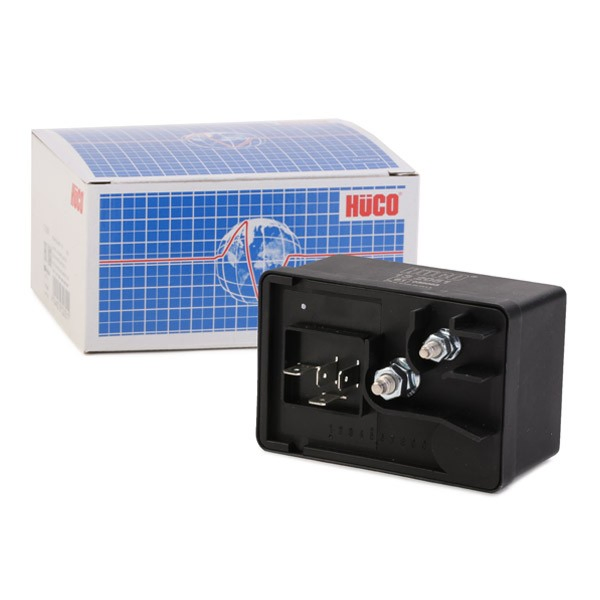 Comprar 132051 Hitachi Caja precalentamiento bujias