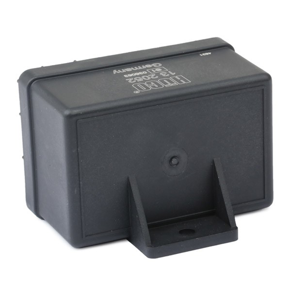 Comprar 132052 Hitachi Caja precalentamiento bujias