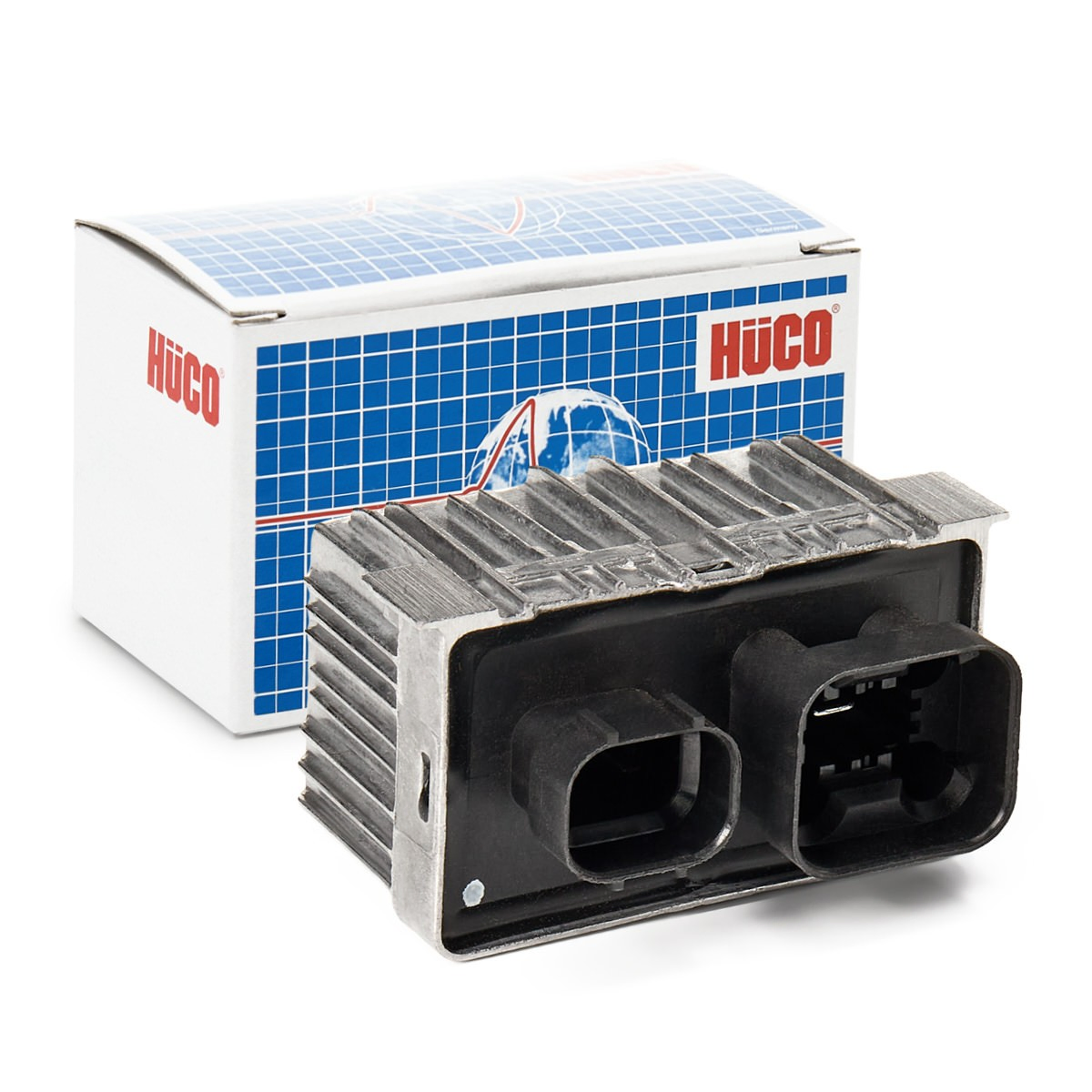 Comprar Relé de los calentadores Ford Transit VI V347/8