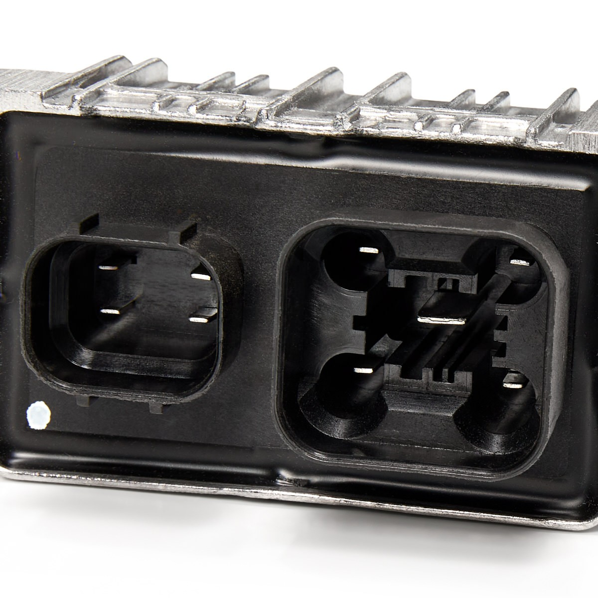 Relé de precalentamiento Ford Transit VI