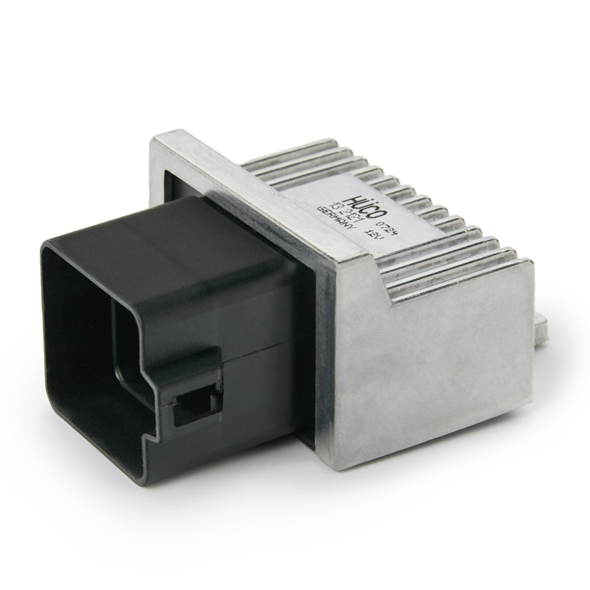 Comprar 132121 Hitachi Caja precalentamiento bujias