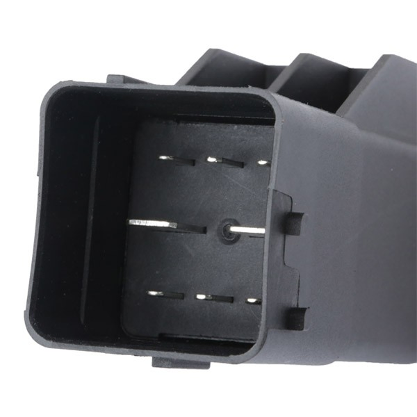Relé de bujía de precalentamiento Ford C-Max monovolumen (CB3) (2007 - 2010) precio, desde 36,30 EUR