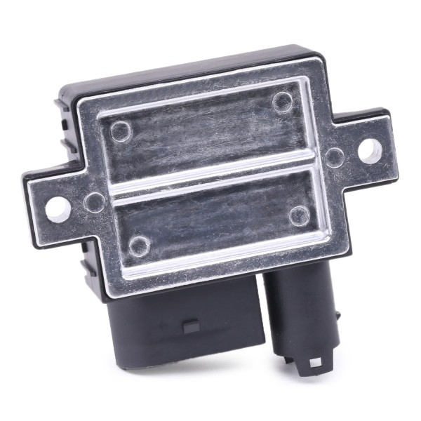 Comprar Relé de los calentadores BMW 7  F01, F02, F03, F04
