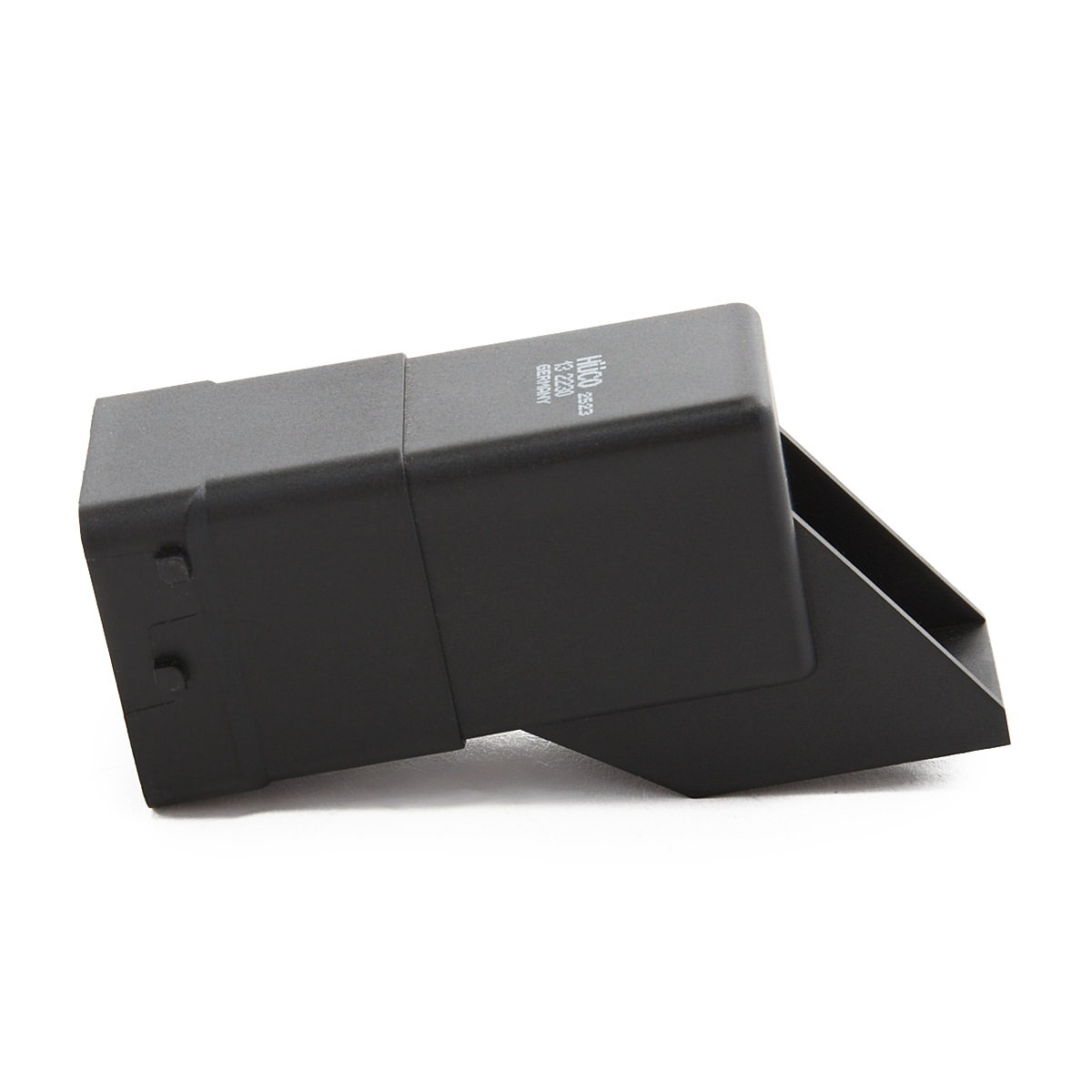 Comprar 132230 Hitachi Caja precalentamiento bujias