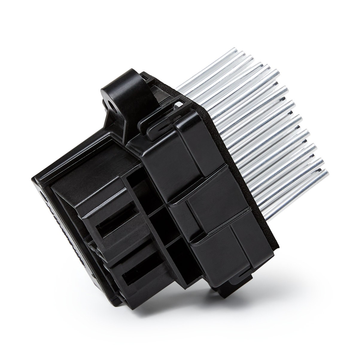 Comprar 132504 Hitachi Resistencia de calefacción