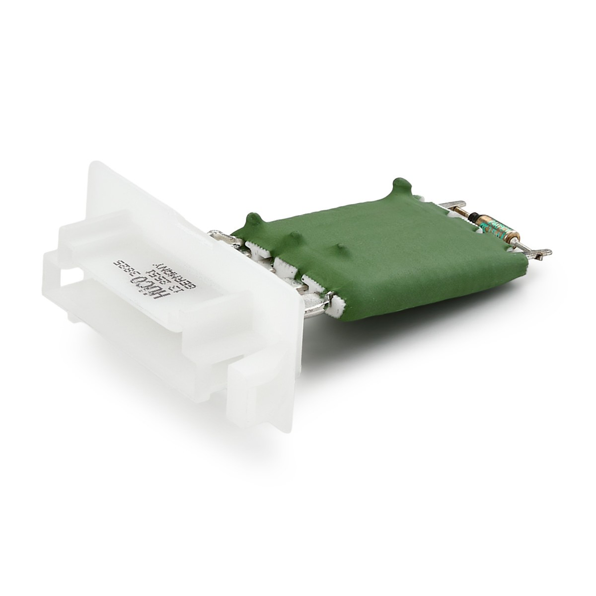 Comprar 132551 Hitachi Resistencia de calefacción