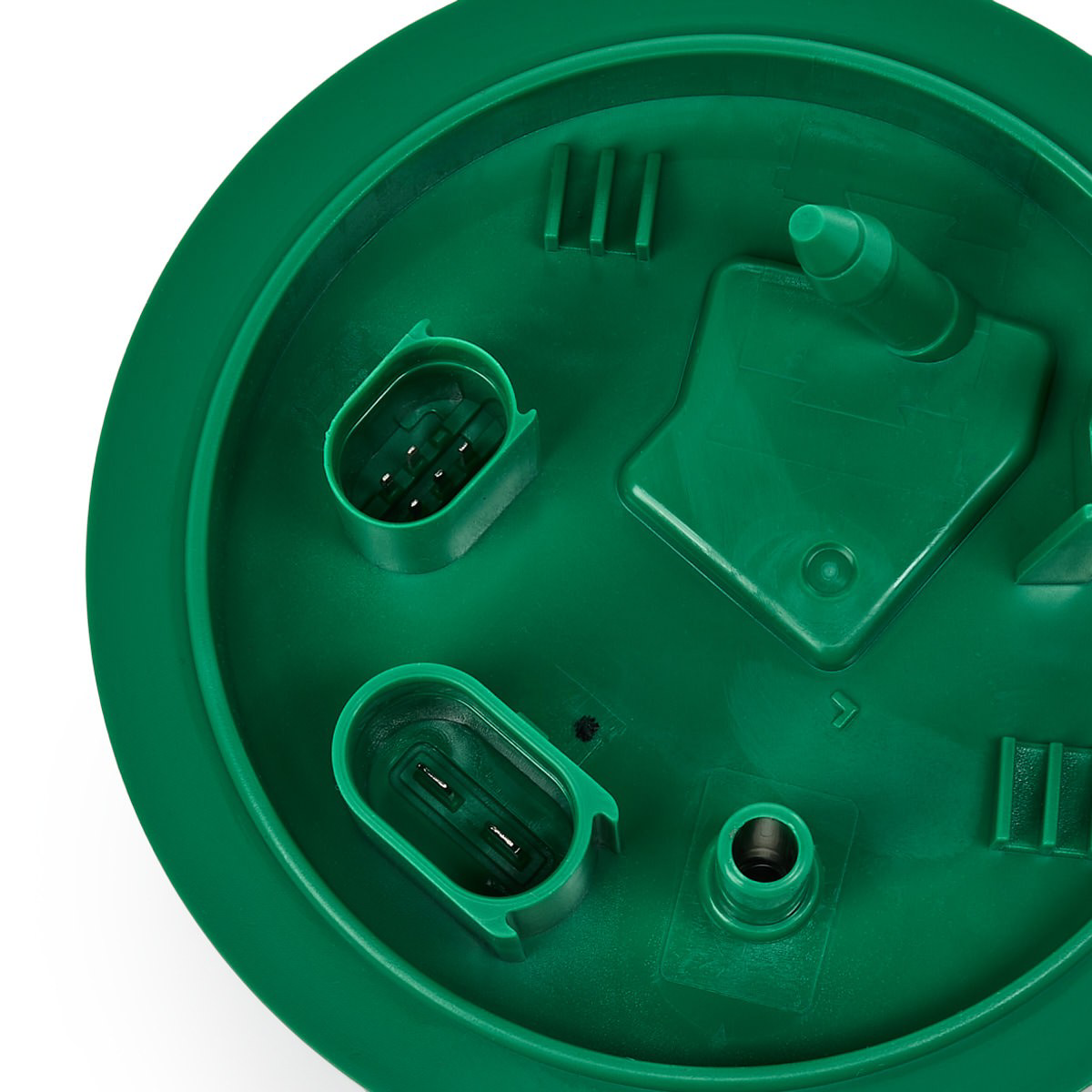 Bomba de combustible Audi A3 Sportback