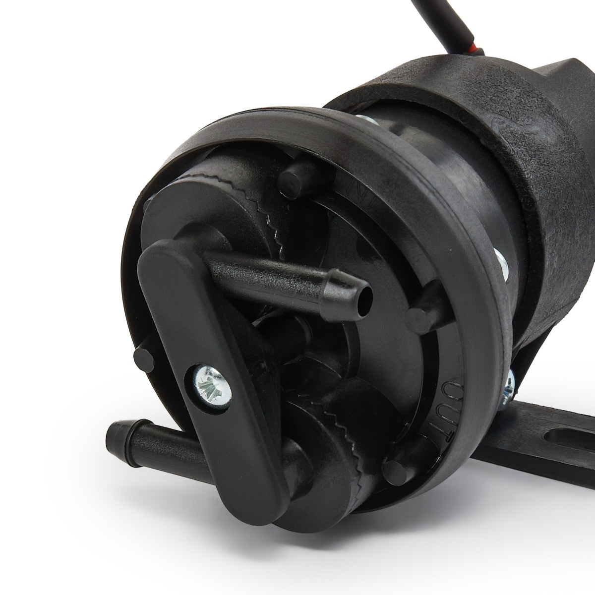 Comprar AZX1307 Jaguar 