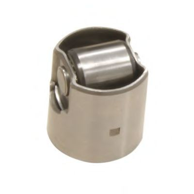Empujador de la bomba de combustible JAC 1042400GH030