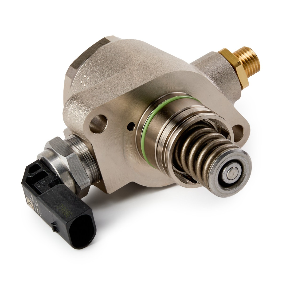 Comprar Bomba inyectora Skoda Octavia IV A8 NX5, PV5