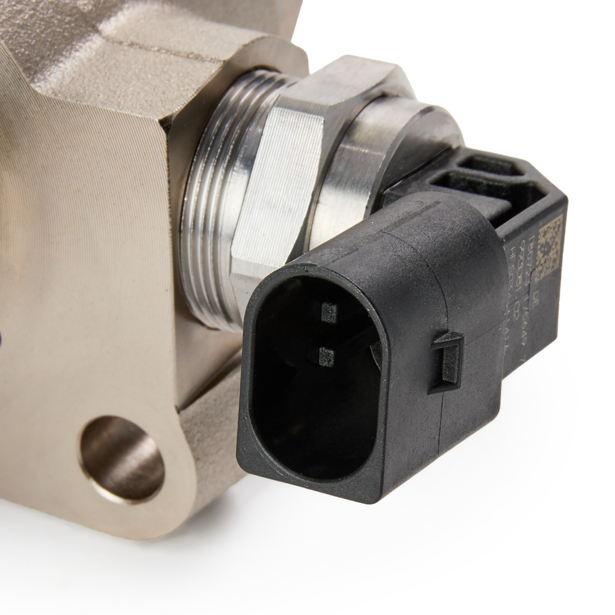 Bomba de alta presión de combustible Skoda Octavia IV A8 familiar (NX5, PV5) (2019 - 2026) precio, desde 374,16 EUR