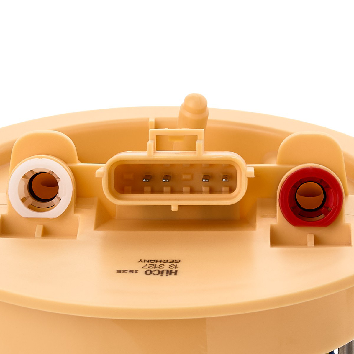 Módulo alimentación de combustible  Hmpx HMPFV419H307AC precio, desde 100,19 EUR