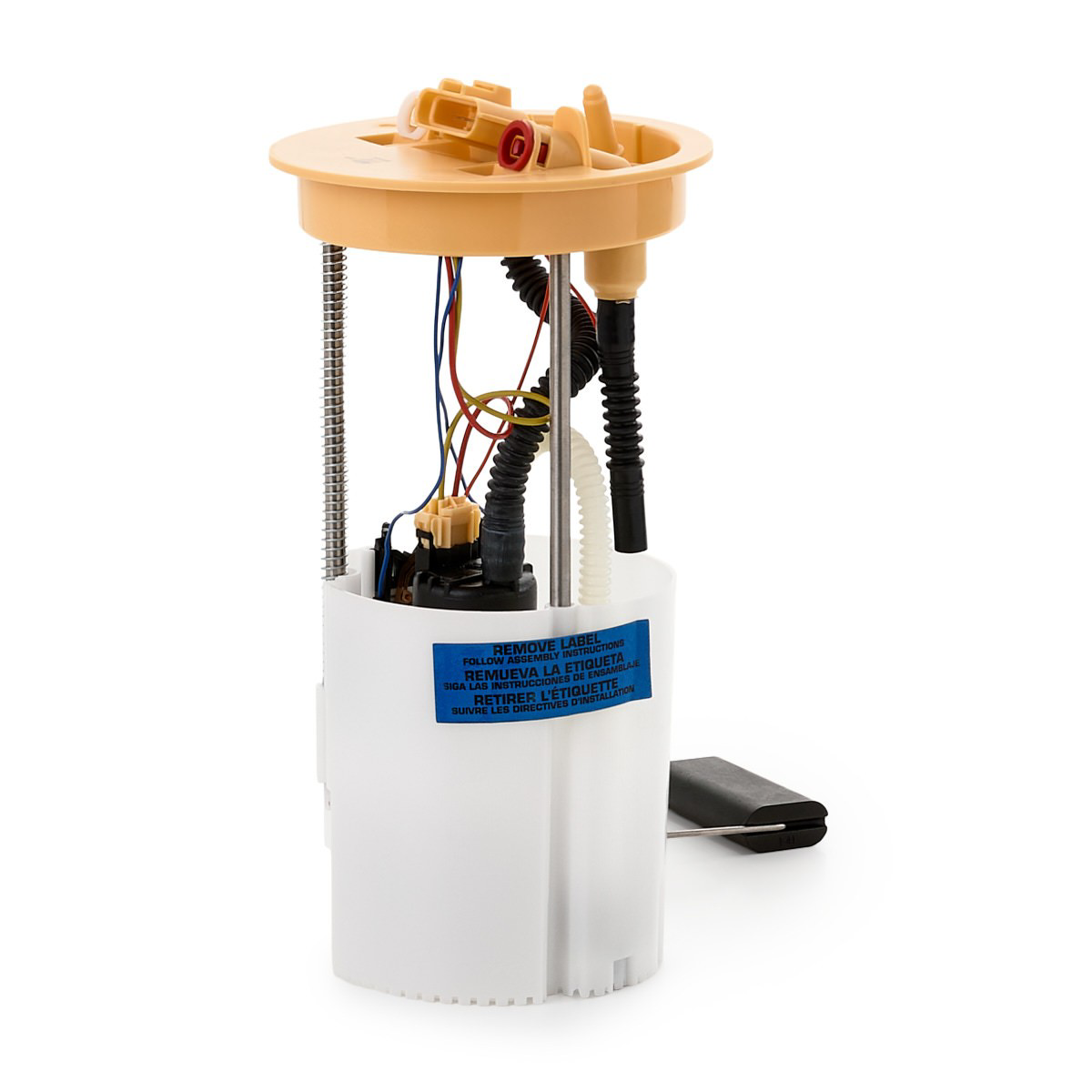 Comprar HMPFV419H307AC Hmpx Unidad de alimentación de combustible