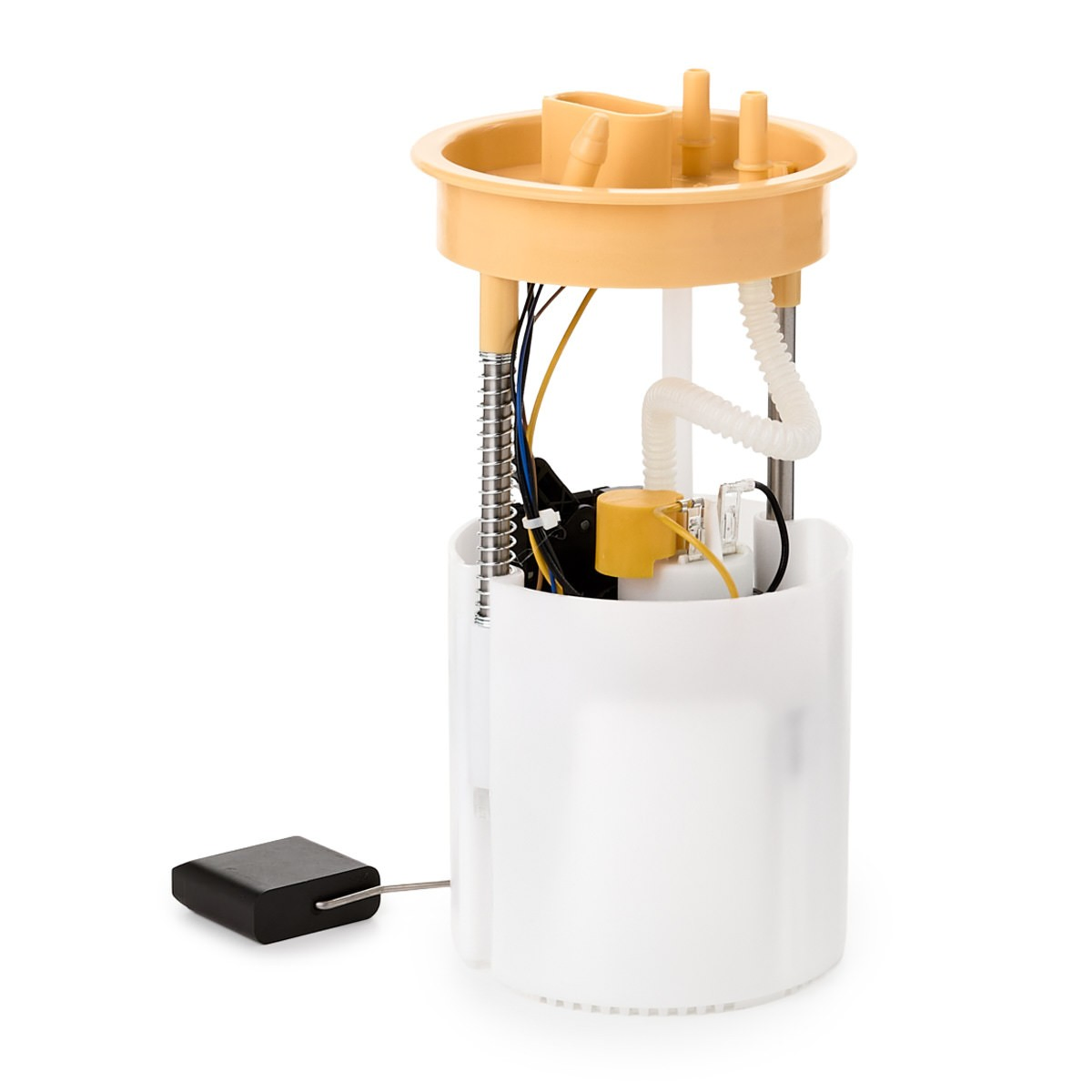 Módulo de alimentación de combustible para Skoda Rapid  NH3, NK3, NK6