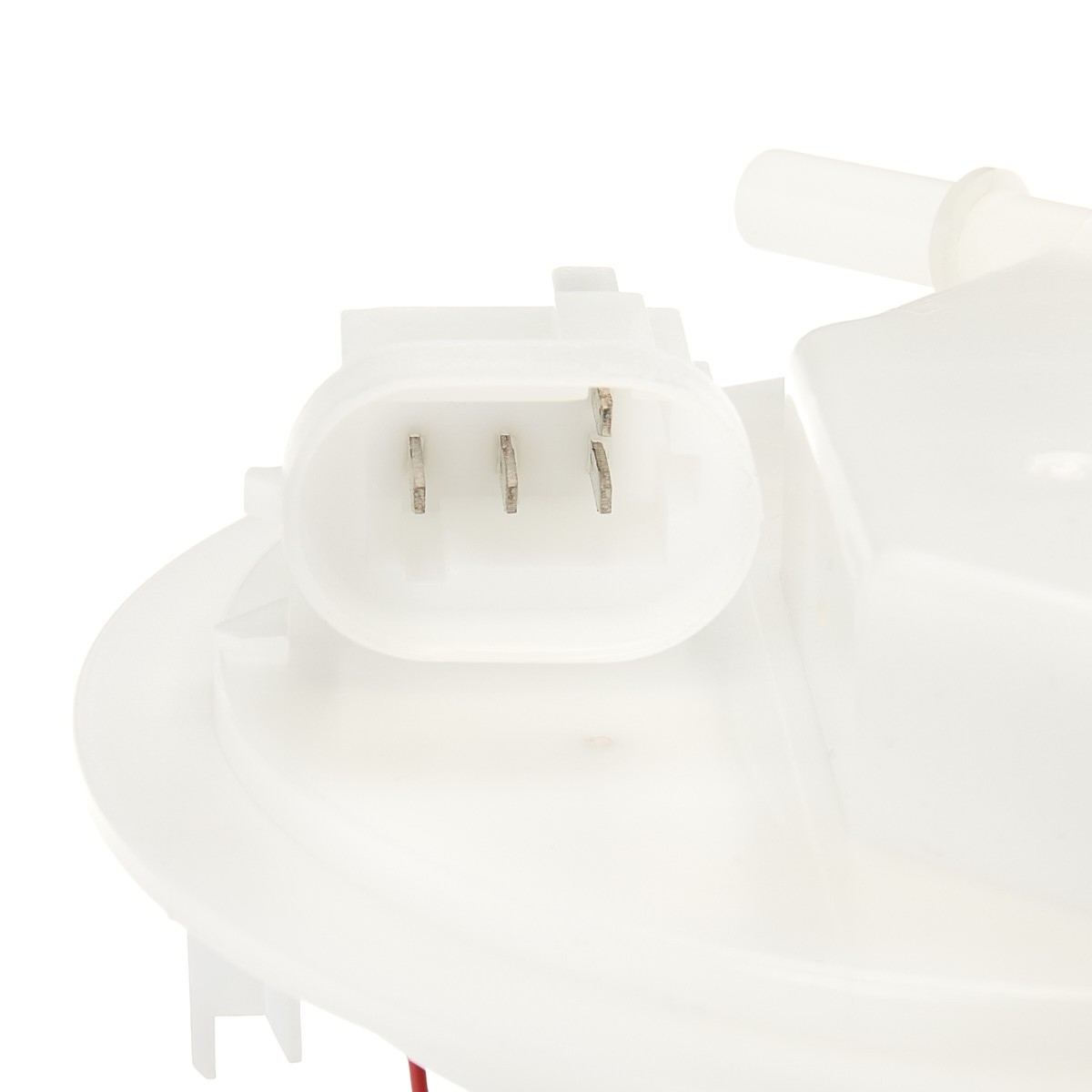 133261 Hitachi Módulo de alimentación de combustible