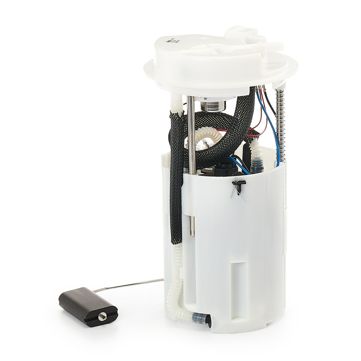 Comprar 133261 Hitachi Unidad de alimentación de combustible