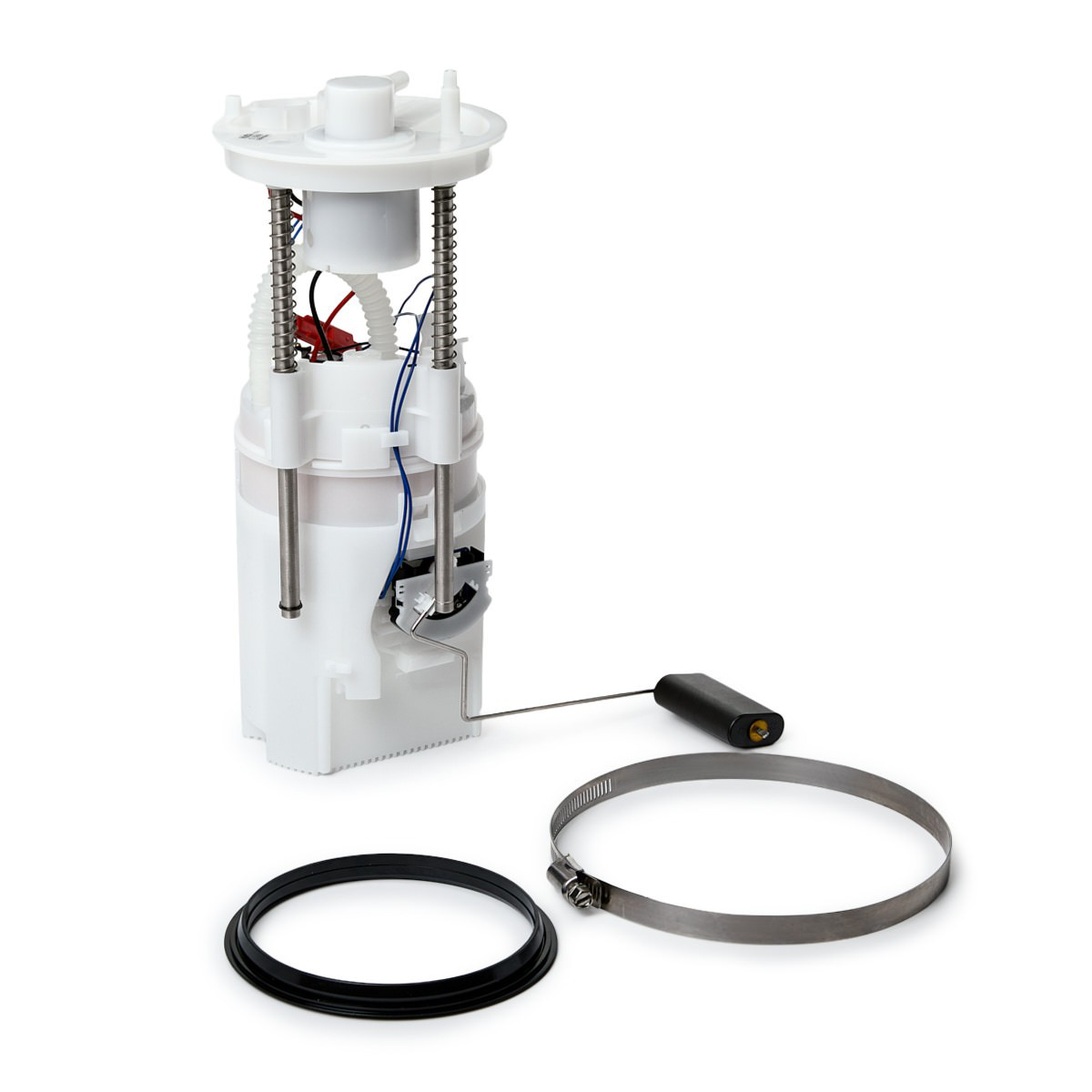 Módulo alimentación de combustible  Hitachi 133268 precio, desde 187,81 EUR