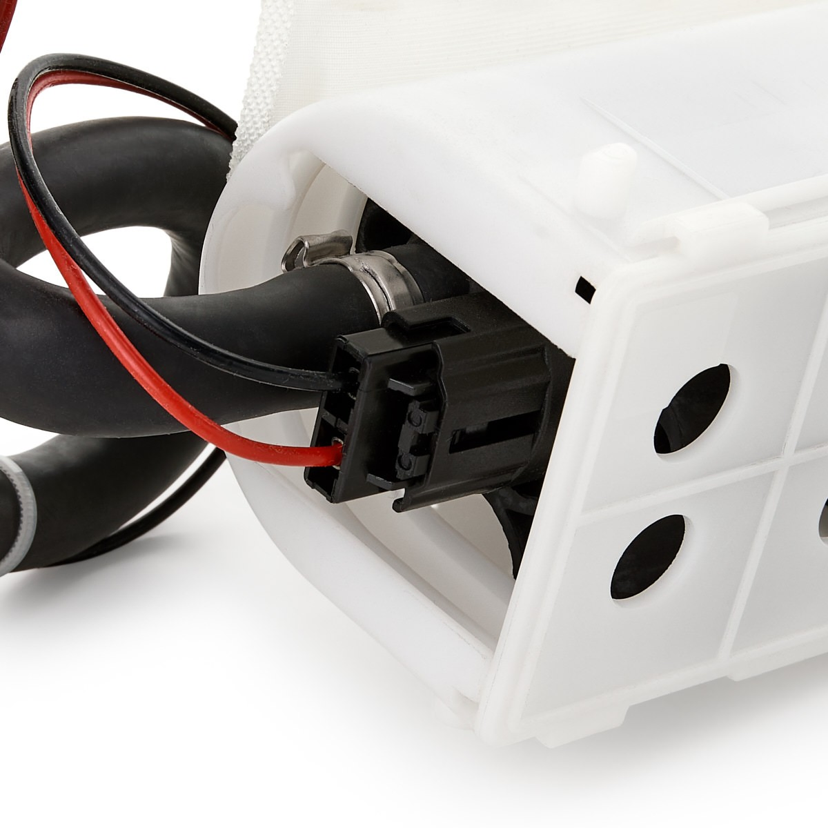 Comprar Unidad de alimentación de combustible Citroen ZX  N2