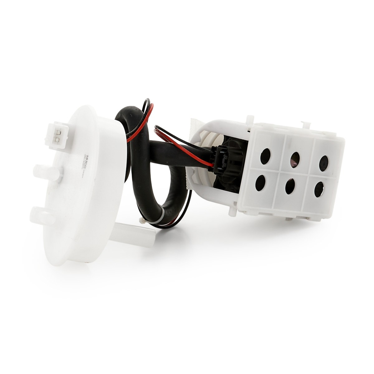 Unidad de alimentación de combustible para Citroen ZX  N2