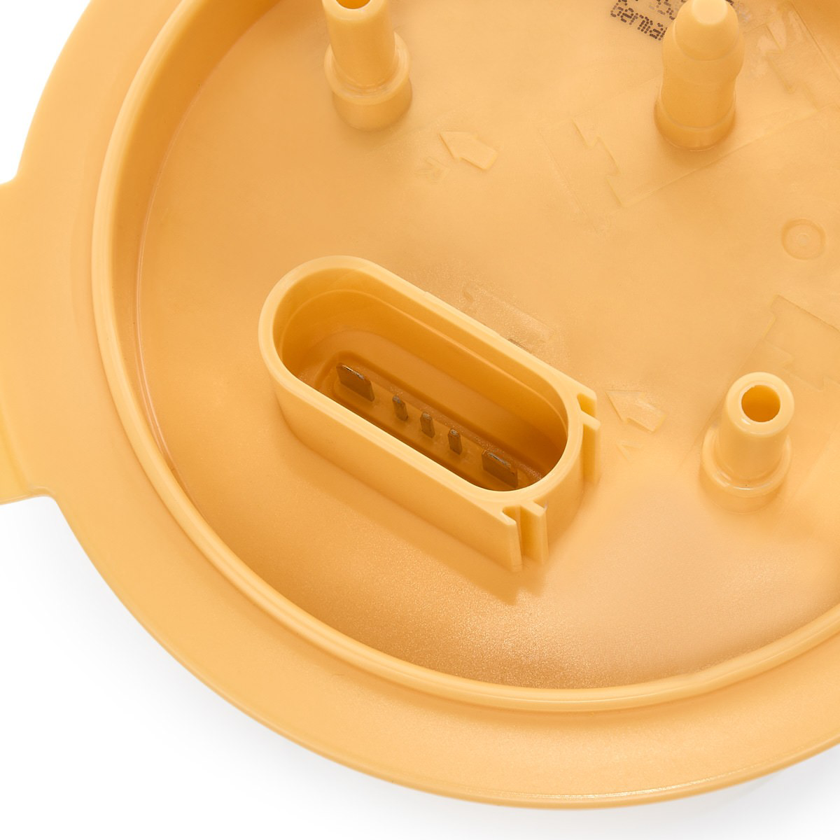 Comprar MAM00356M Magneti Marelli Unidad de alimentación de combustible
