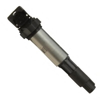 133825 Hitachi Bobina de ignición