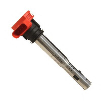 Comprar 133831 Hitachi Bobina
