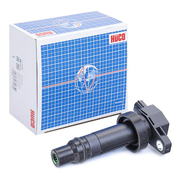 Comprar 134035 Hitachi Bobina