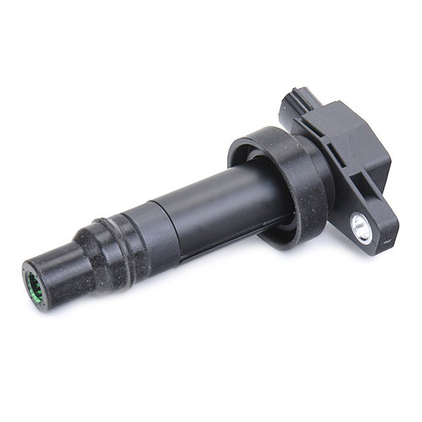 Bobina de chispa Hitachi 134035 precio, desde 24,41 EUR