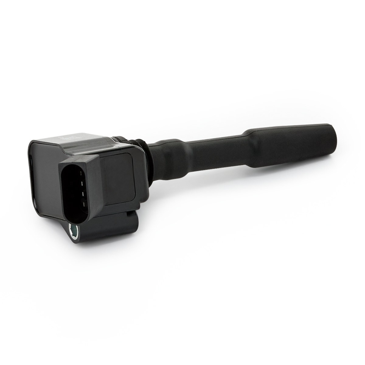 Bobina de chispa Hitachi 134052 precio, desde 24,50 EUR