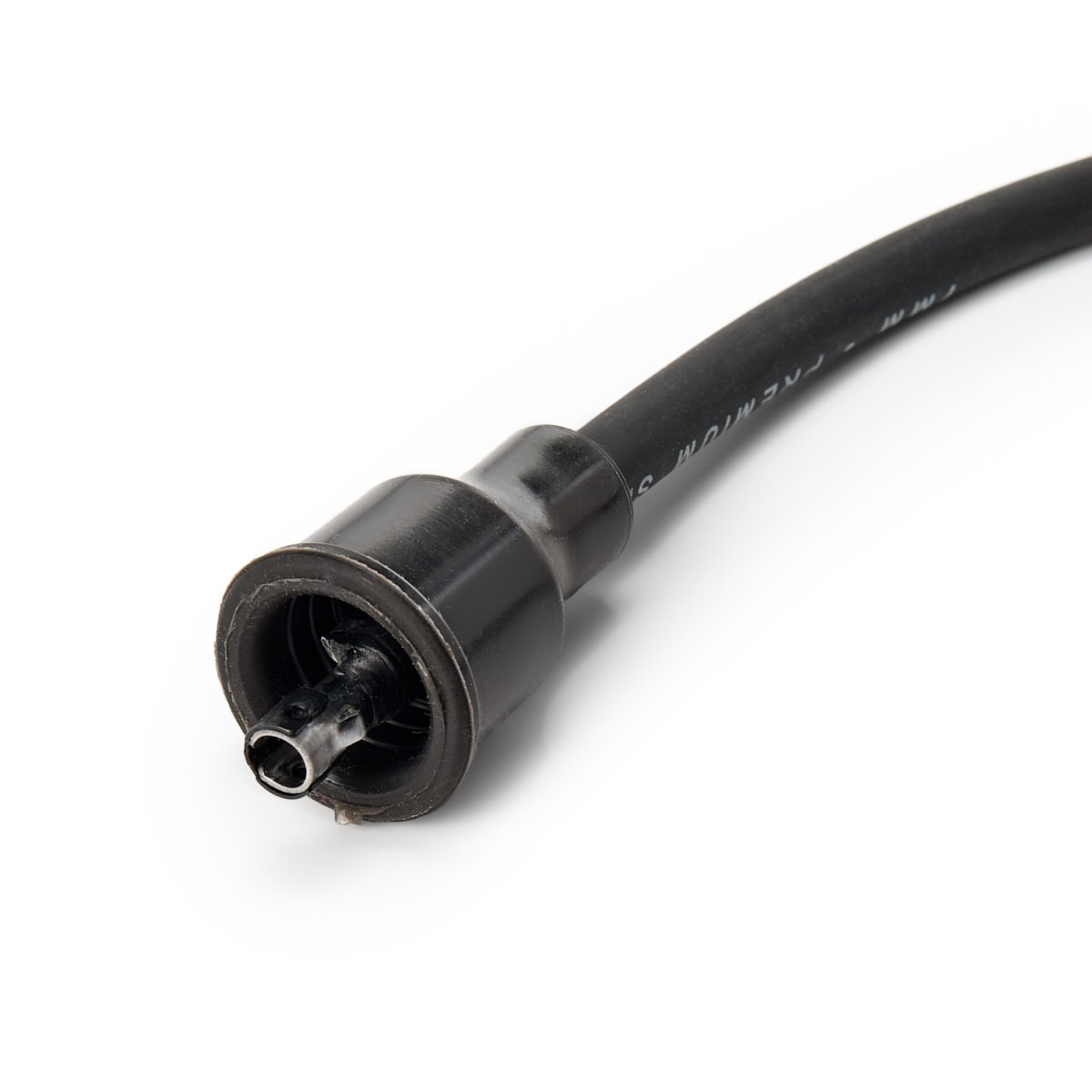 Juego de cables de bujias Hitachi 134516 precio, desde 37,15 EUR