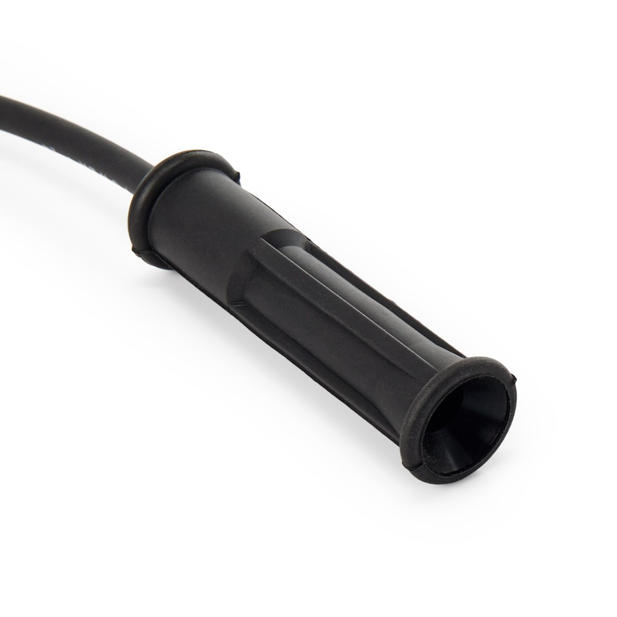 134516 Hitachi Cables de alta tensión, juego