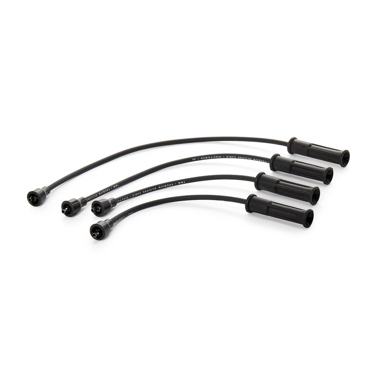 Comprar 134516 Hitachi Cable de bujía