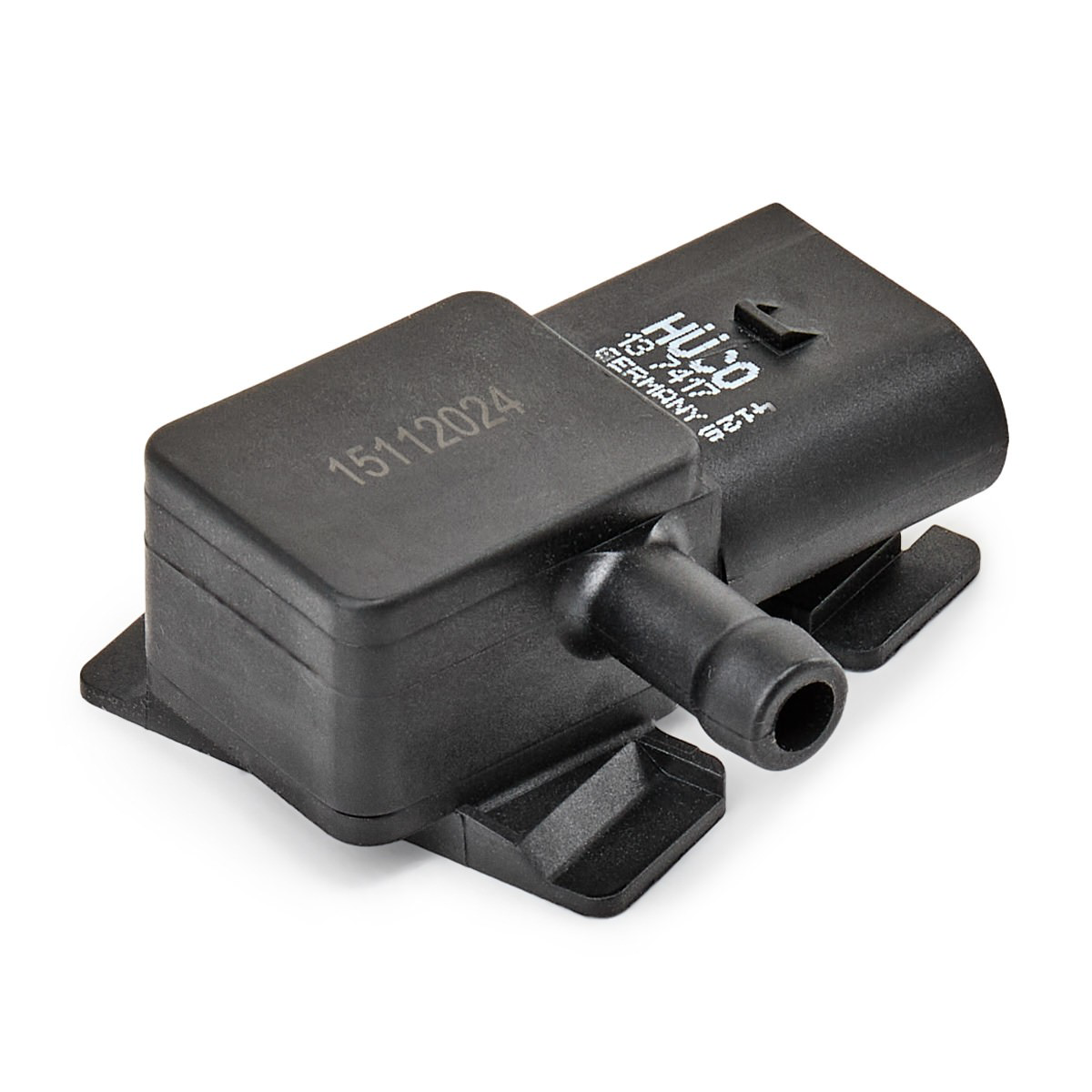 Sensor de presion de escape Hitachi 137417