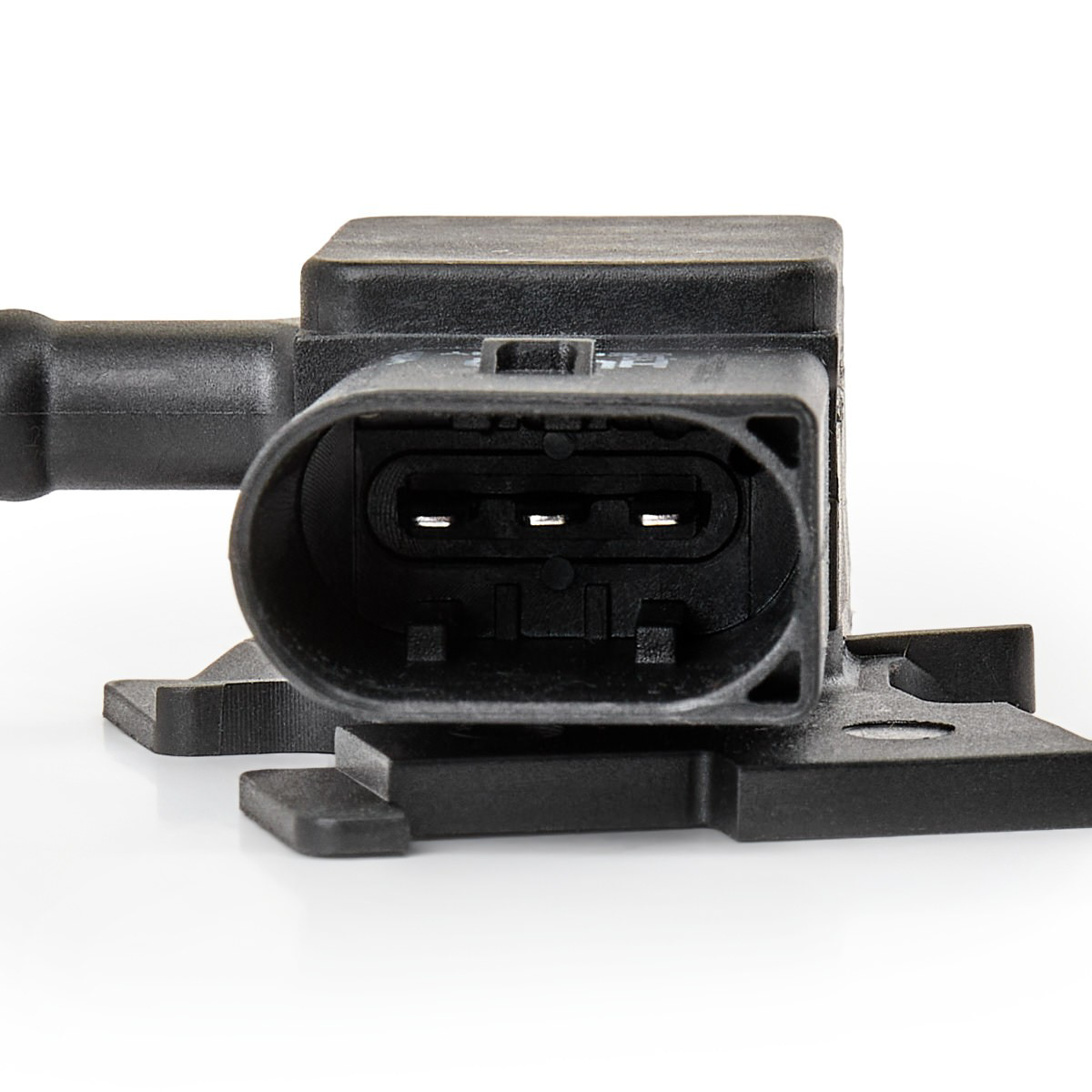 Comprar 137417 Hitachi Sensor de presion gases de escape