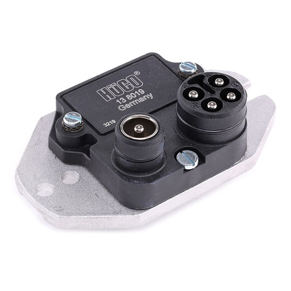 Unidad de mando sistema de encendido Mercedes C 190 sedán (W201) (1982 - 1993) precio, desde 55,30 EUR