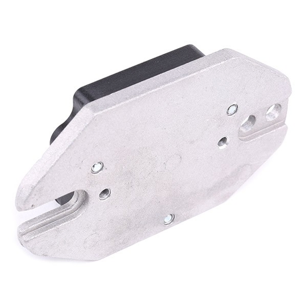 Modulo encendido para Mercedes C 190 W201