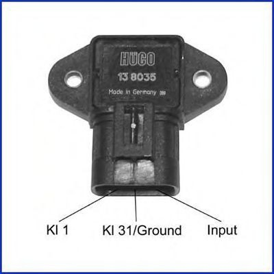 Comprar Modulo de encendido Nissan Sunny III N14