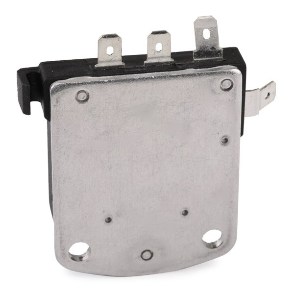 Comprar Modulo de encendido Honda Civic IV ED, EF