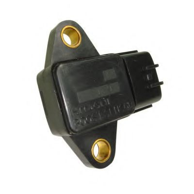 138148 Hitachi Sensor de presión de sobrealimentación