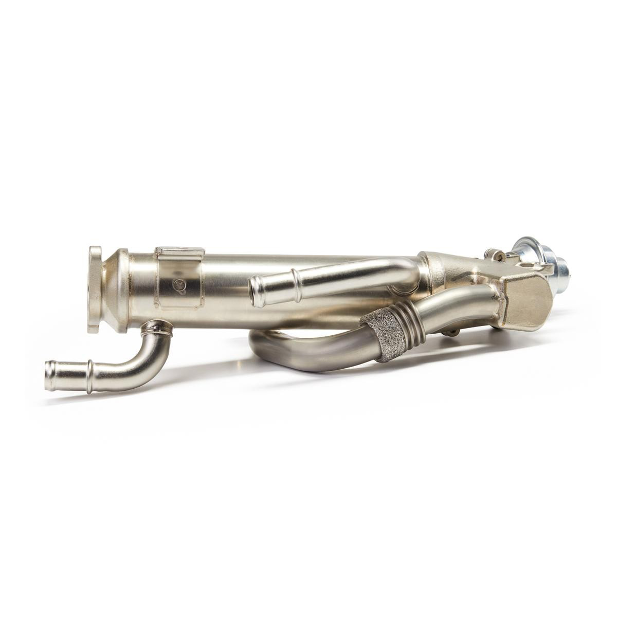 Enfriador de recirculación de gases de escape EGR Hitachi 138459 precio, desde 227,26 EUR